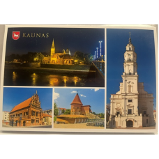 Rugsėjo 27-oji – Pasaulinė turizmo diena Rugsėjo 27-oji – Pasaulinė turizmo diena