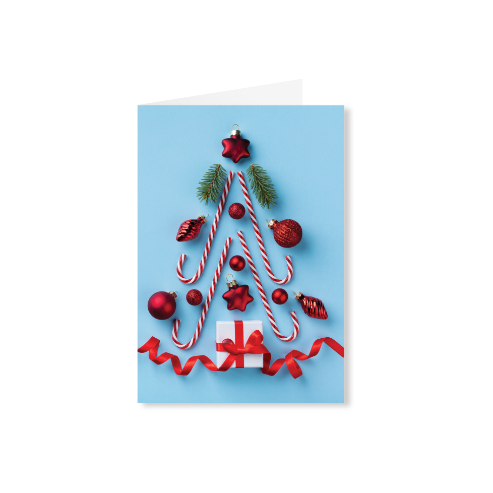 kal-dinis-sveikinimo-atvirukas-be-voko-2007-0042-kal-diniai-atvirukai